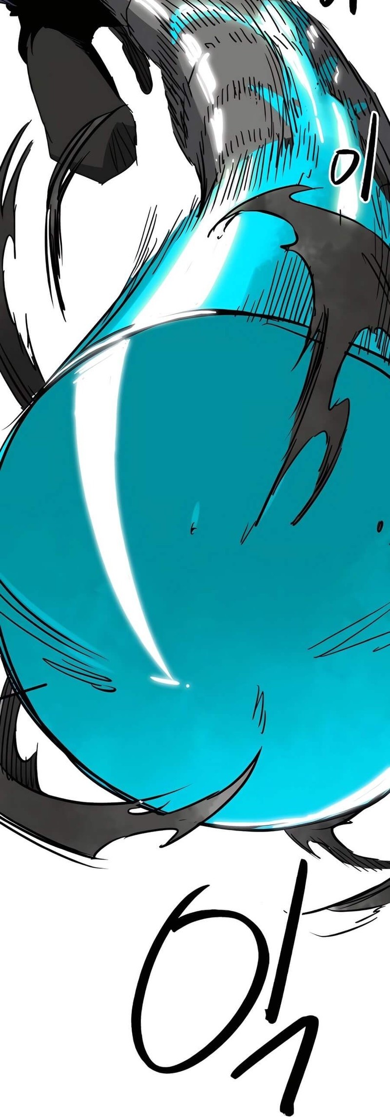 Infinite Level Up in Murim chapter 237 halaman 64