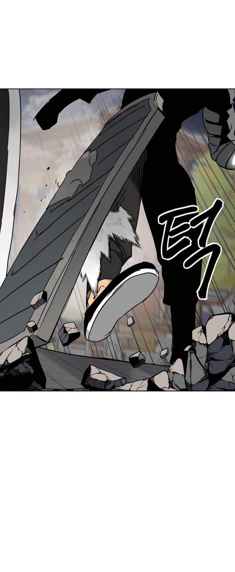 Infinite Level Up in Murim chapter 237 halaman 67