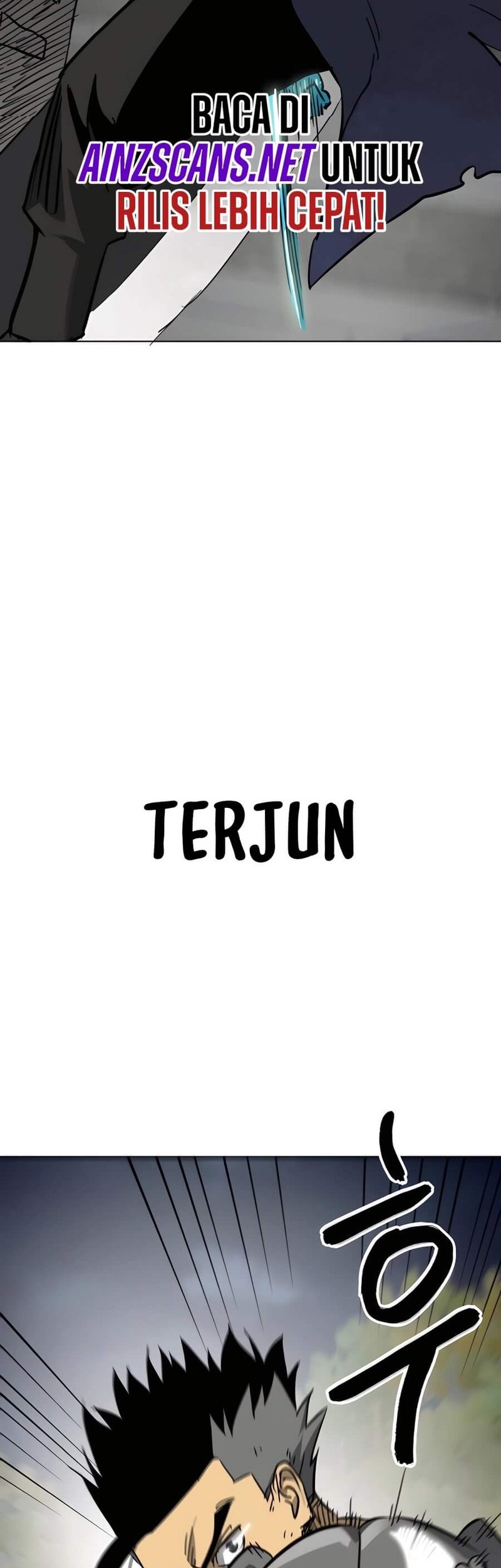 Infinite Level Up in Murim chapter 237 halaman 71