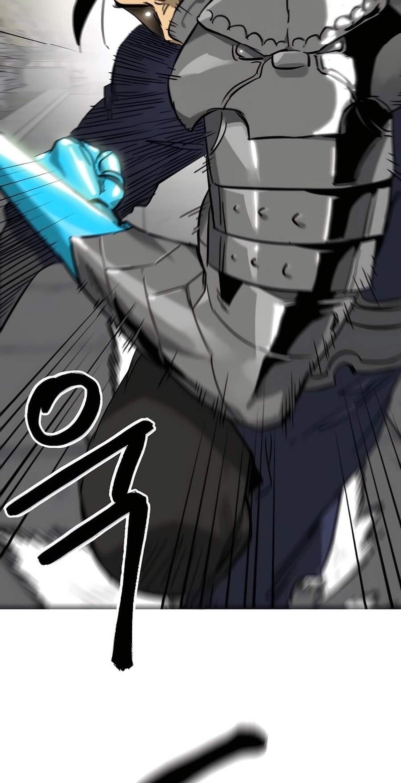 Infinite Level Up in Murim chapter 237 halaman 72