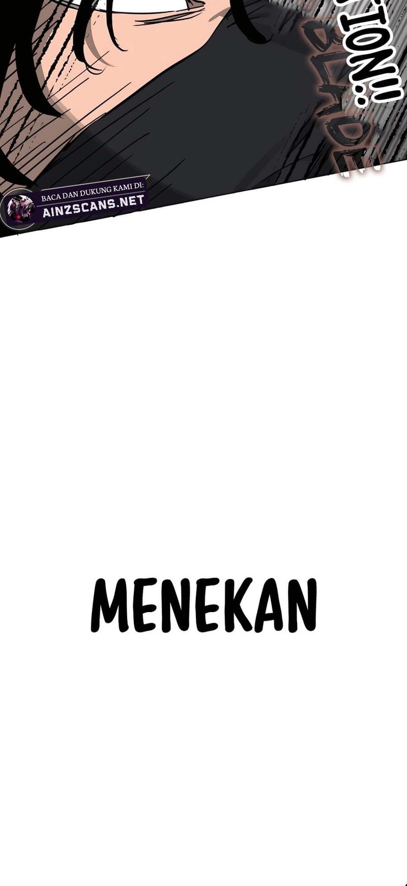 Infinite Level Up in Murim chapter 237 halaman 79