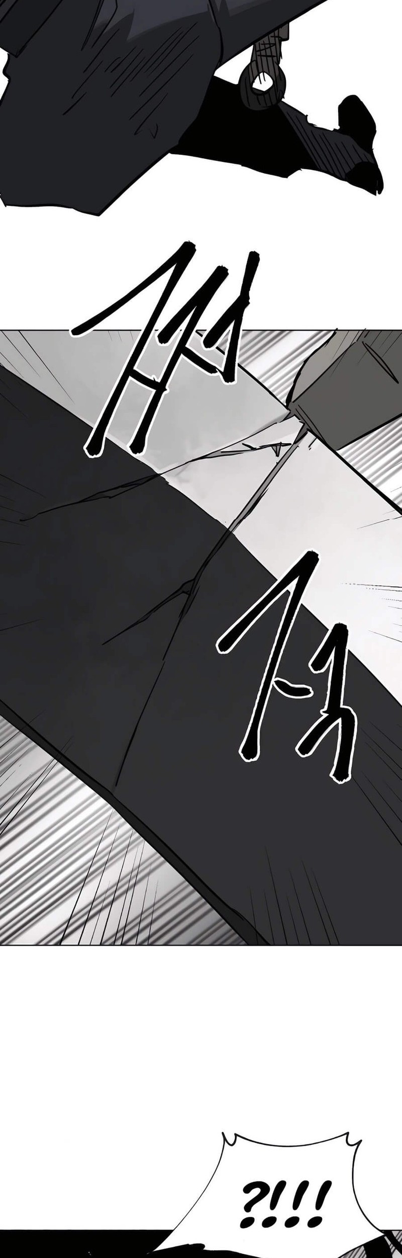 Infinite Level Up in Murim chapter 237 halaman 81