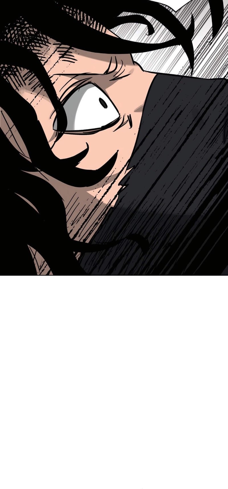 Infinite Level Up in Murim chapter 237 halaman 82
