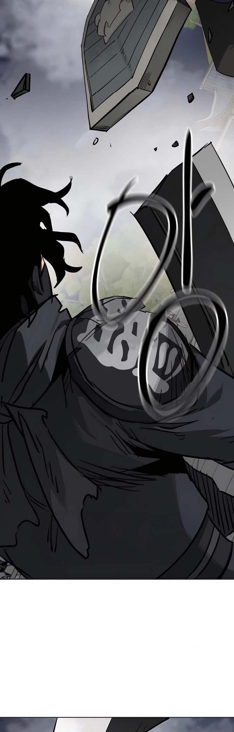 Infinite Level Up in Murim chapter 237 halaman 84