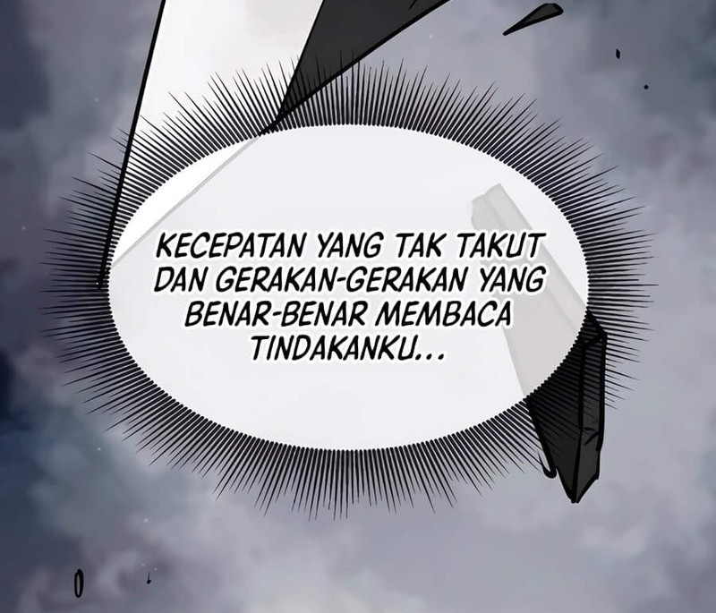 Infinite Level Up in Murim chapter 237 halaman 85