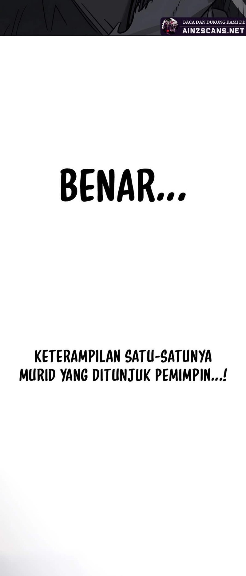 Infinite Level Up in Murim chapter 237 halaman 88