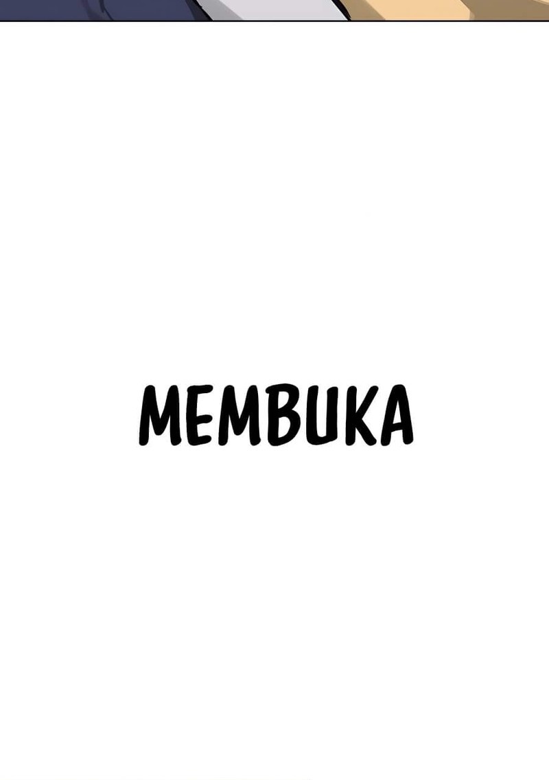 Infinite Level Up in Murim chapter 237 halaman 91