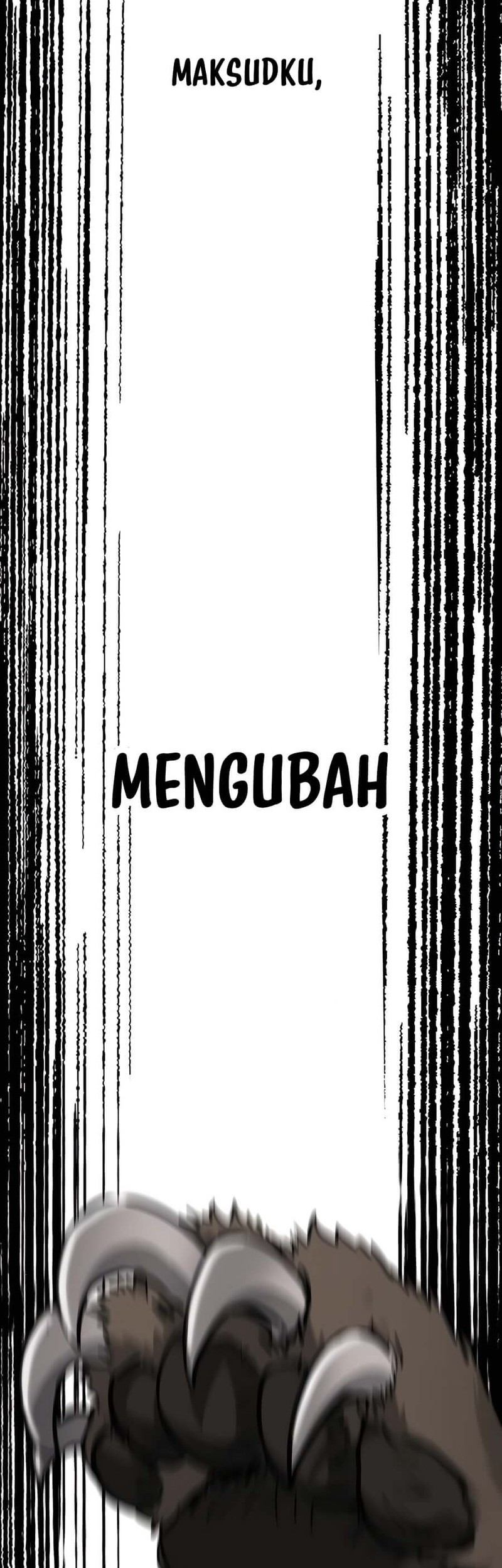 Infinite Level Up in Murim chapter 237 halaman 93