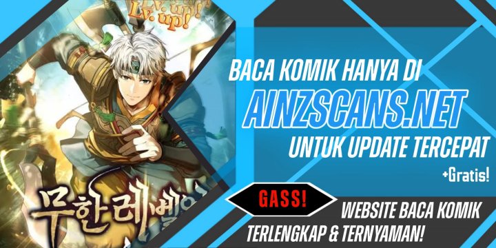 Infinite Level Up in Murim chapter 238 halaman 2