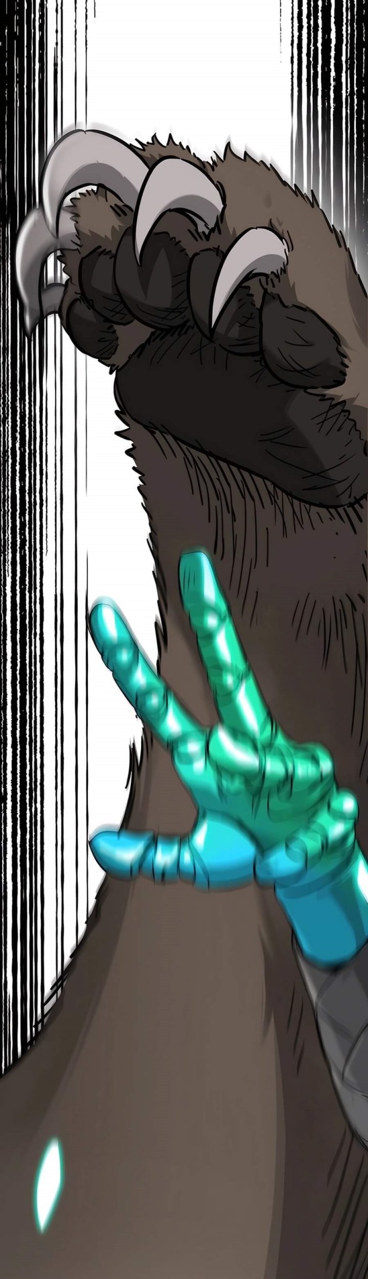 Infinite Level Up in Murim chapter 238 halaman 3