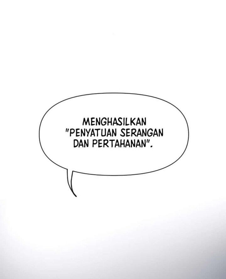 Infinite Level Up in Murim chapter 238 halaman 9
