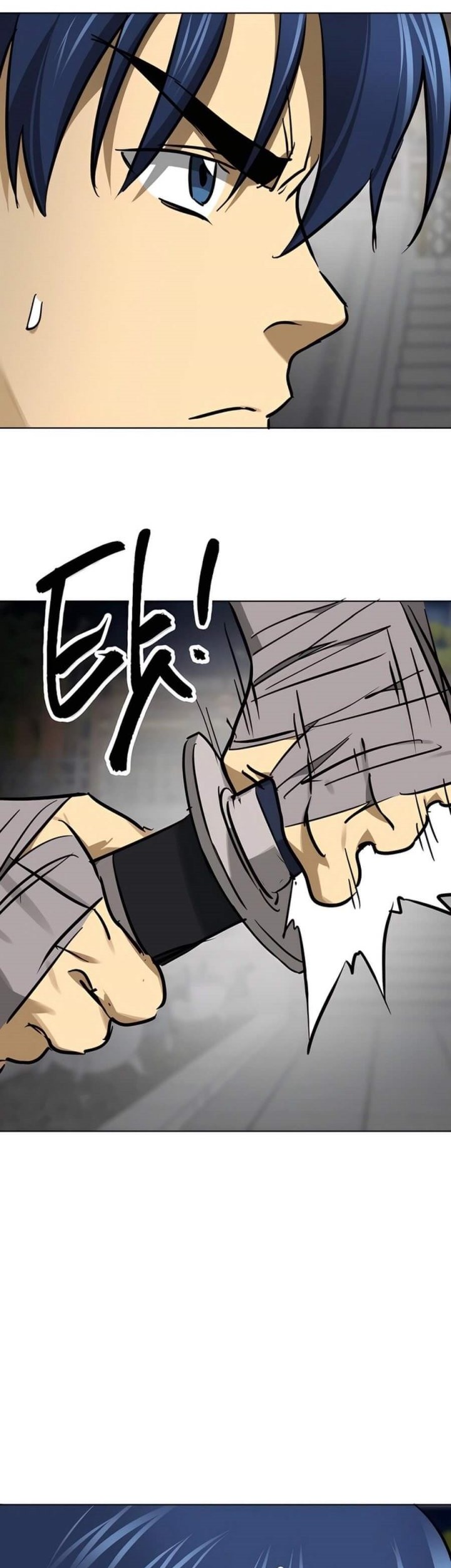 Infinite Level Up in Murim chapter 238 halaman 32
