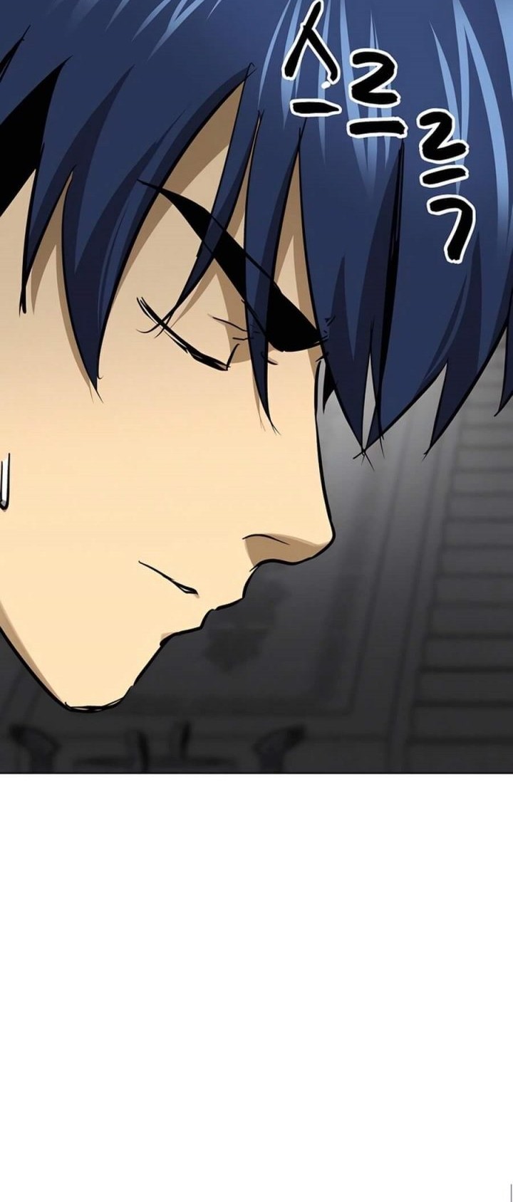 Infinite Level Up in Murim chapter 238 halaman 33