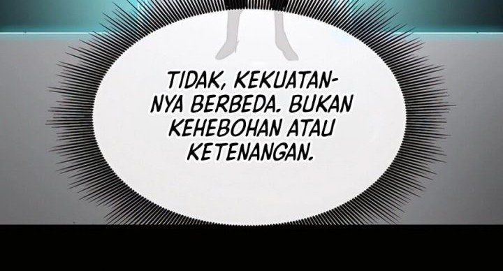 Infinite Level Up in Murim chapter 238 halaman 37