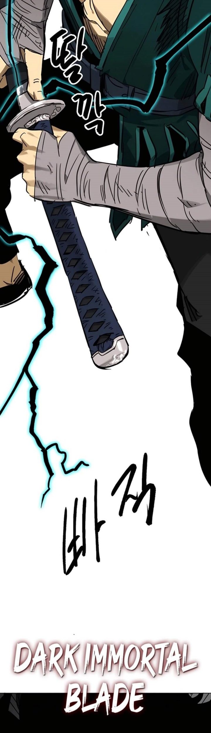 Infinite Level Up in Murim chapter 238 halaman 40