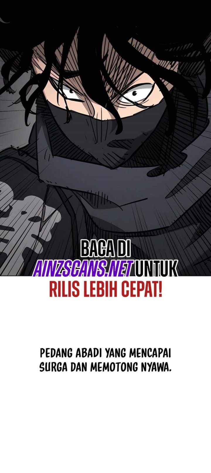 Infinite Level Up in Murim chapter 238 halaman 41