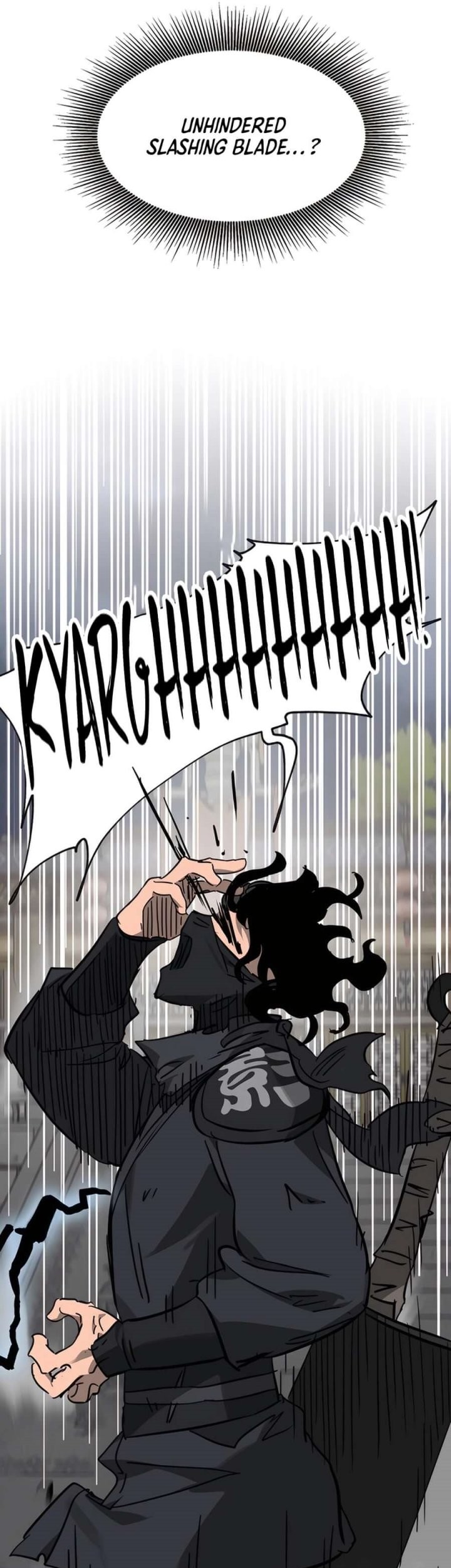 Infinite Level Up in Murim chapter 238 halaman 52