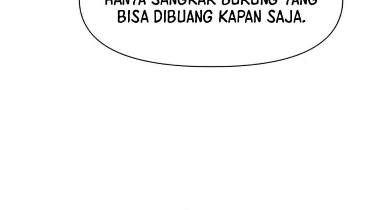 Infinite Level Up in Murim chapter 238 halaman 63