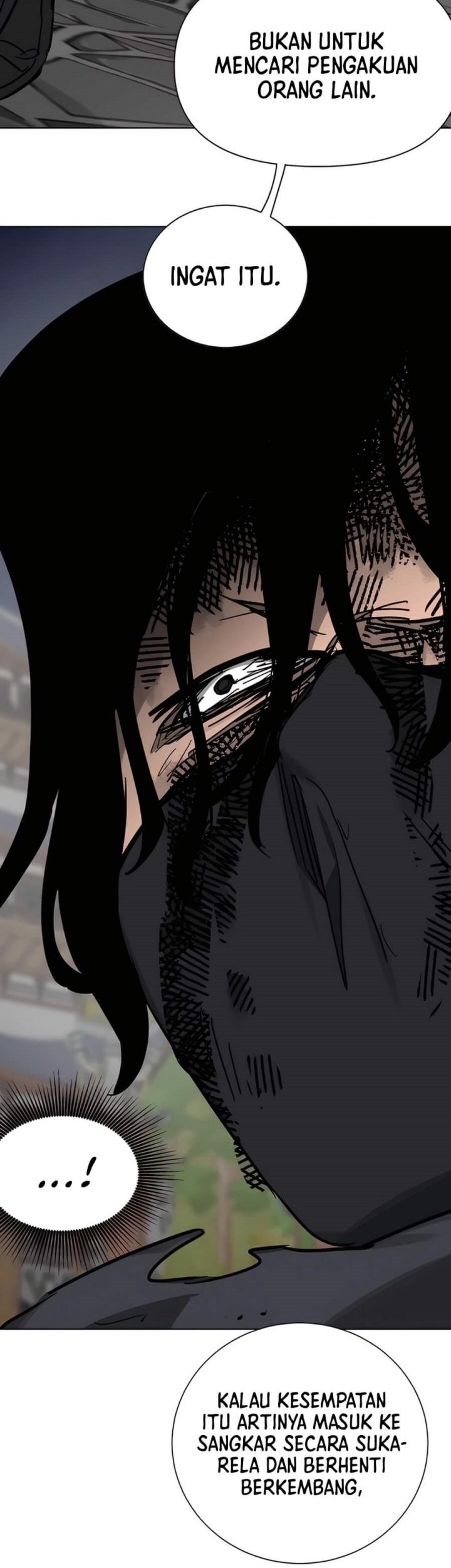 Infinite Level Up in Murim chapter 238 halaman 65
