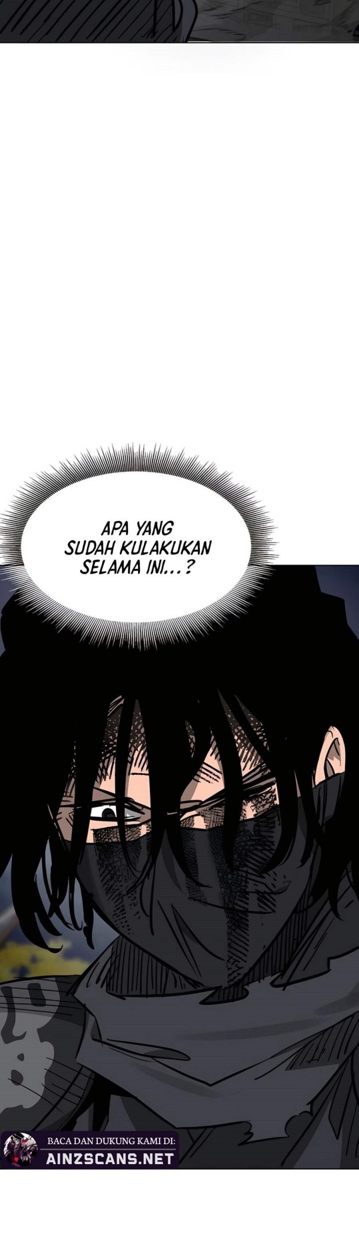 Infinite Level Up in Murim chapter 238 halaman 68