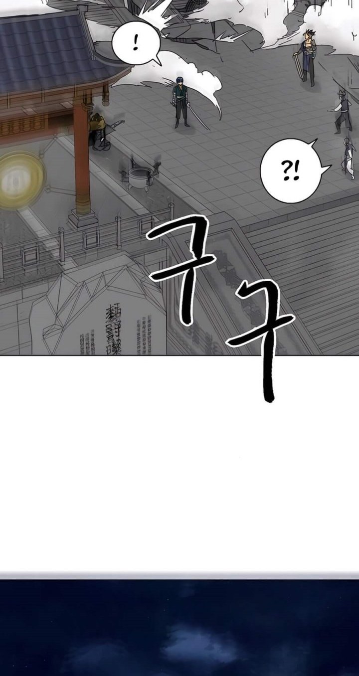 Infinite Level Up in Murim chapter 238 halaman 70