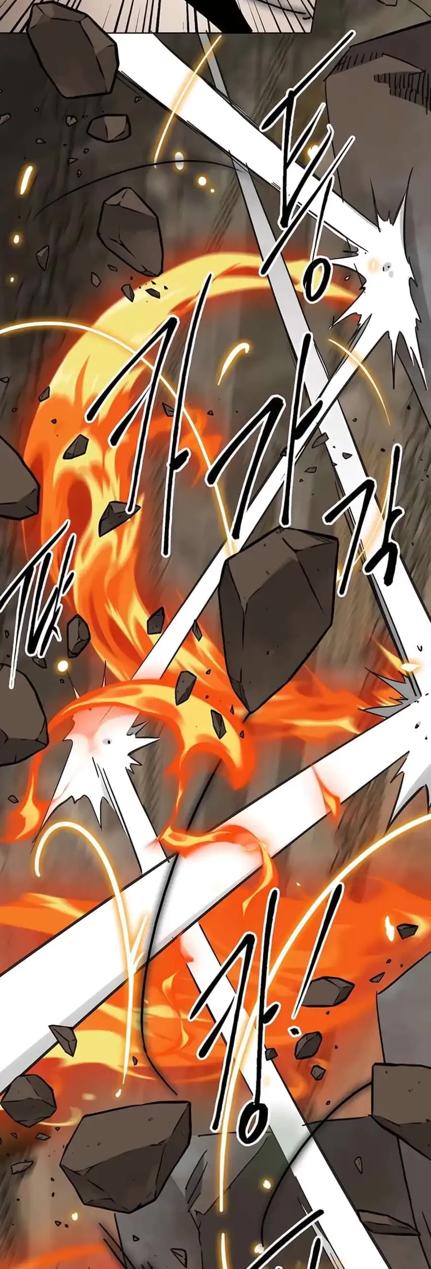 Infinite Level Up in Murim chapter 239 halaman 4