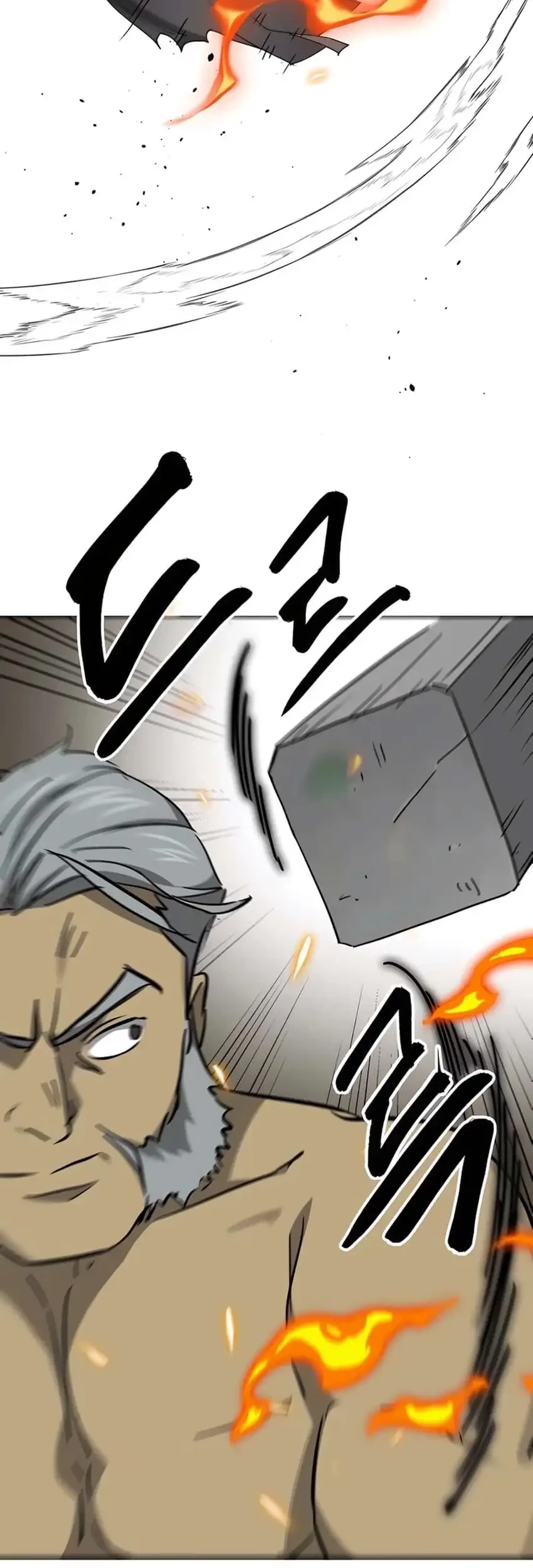 Infinite Level Up in Murim chapter 239 halaman 6