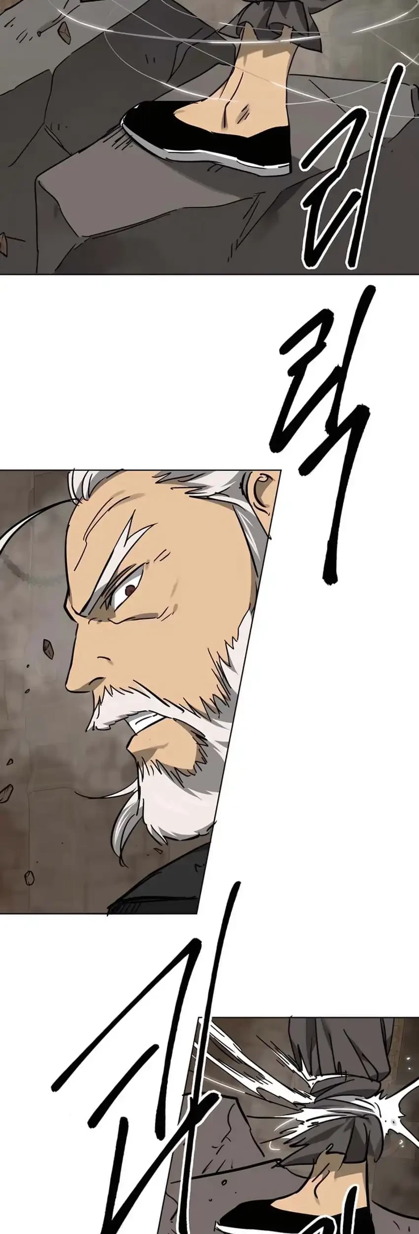 Infinite Level Up in Murim chapter 239 halaman 10