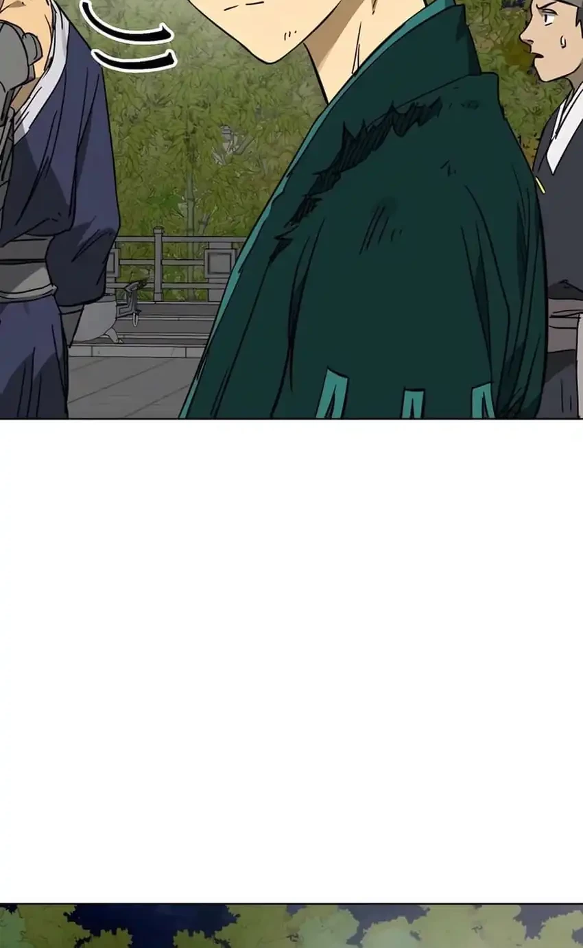 Infinite Level Up in Murim chapter 239 halaman 19