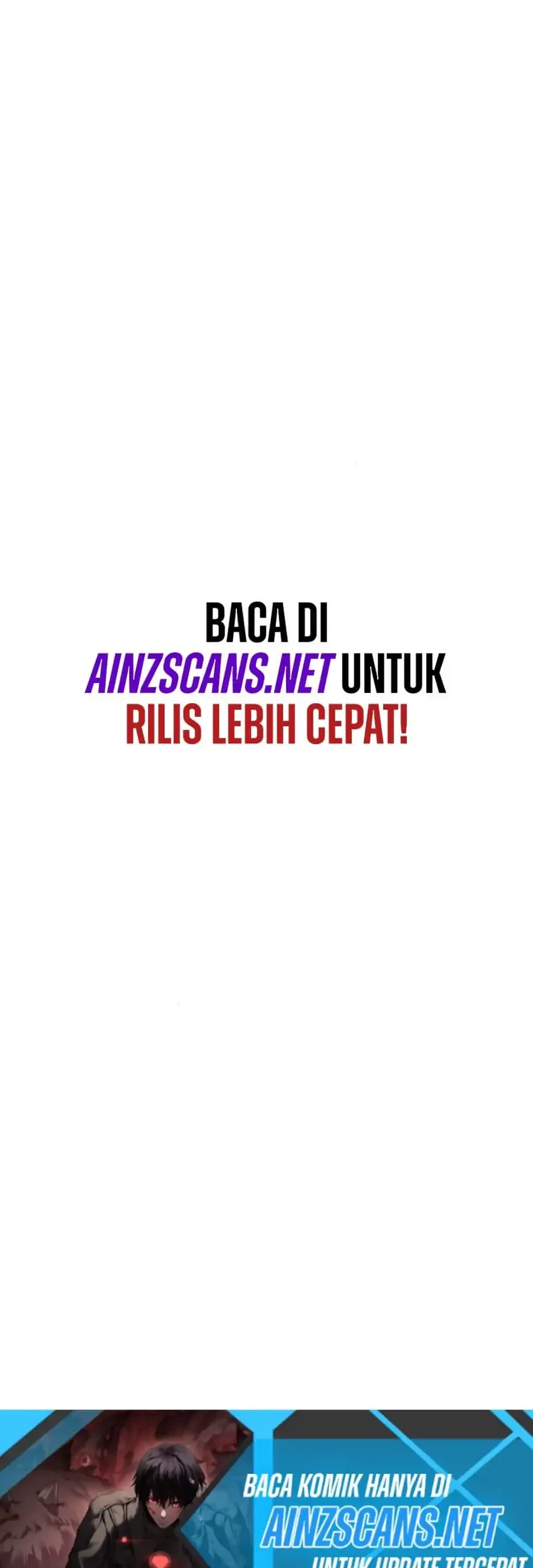 Infinite Level Up in Murim chapter 239 halaman 21