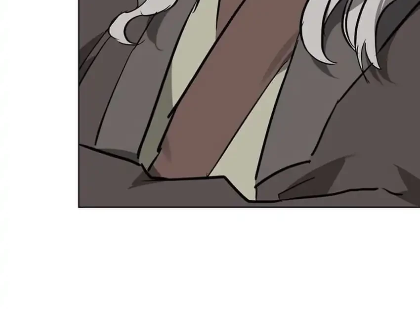 Infinite Level Up in Murim chapter 239 halaman 41