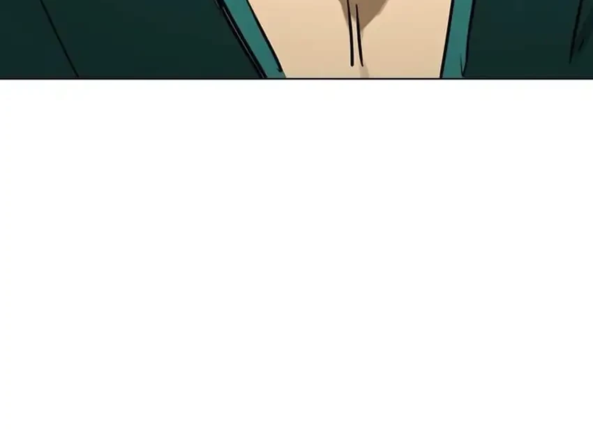 Infinite Level Up in Murim chapter 239 halaman 46
