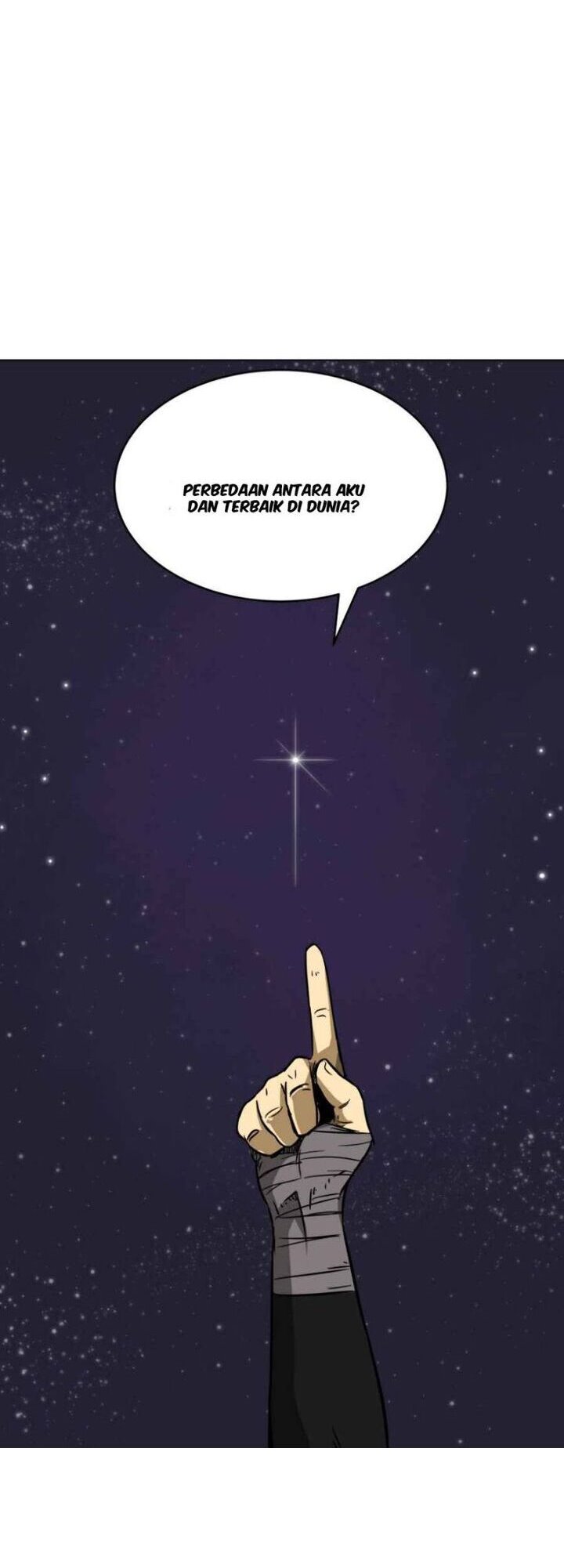 Infinite Level Up in Murim chapter 24 halaman 38