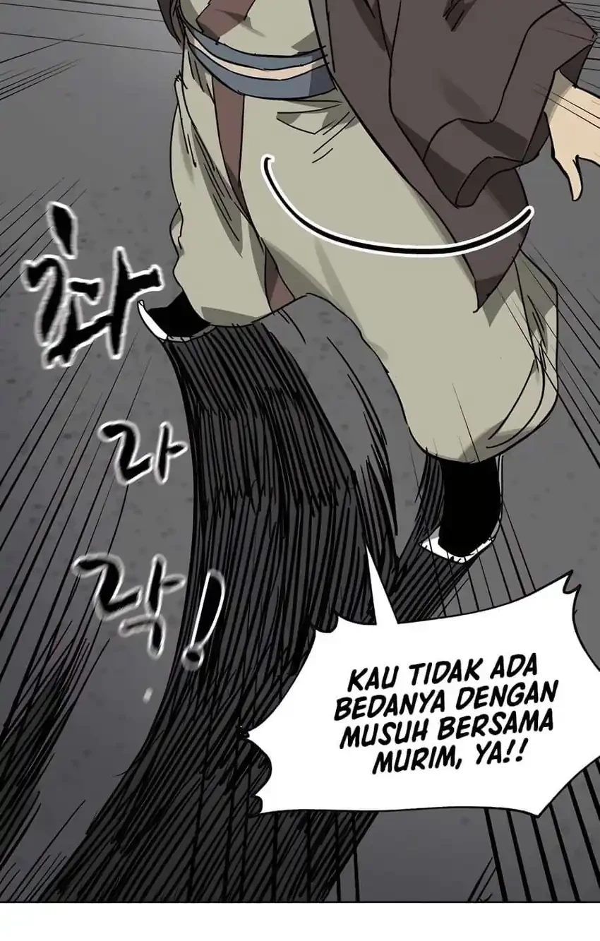 Infinite Level Up in Murim Bab 240 halaman 12