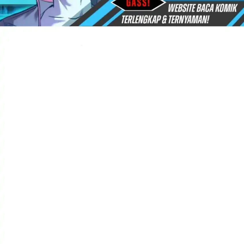 Infinite Level Up in Murim Bab 240 halaman 27