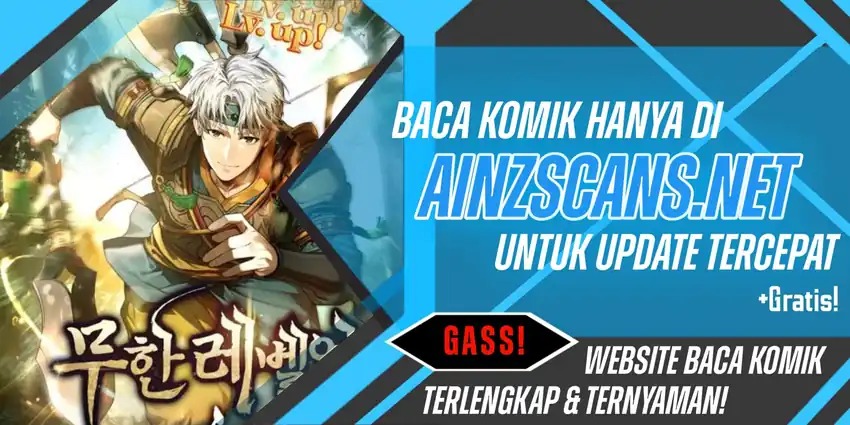 Infinite Level Up in Murim chapter 241 halaman 2