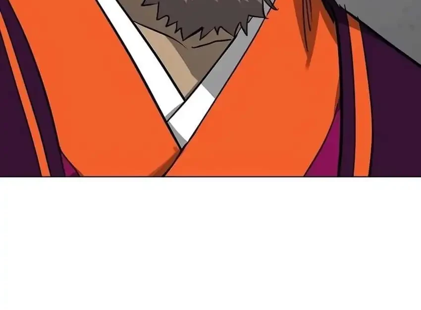 Infinite Level Up in Murim chapter 241 halaman 7