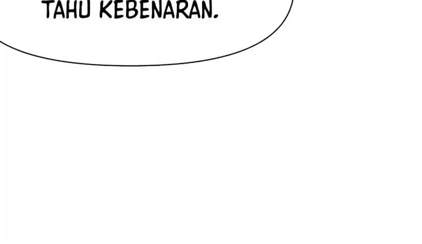 Infinite Level Up in Murim chapter 241 halaman 29