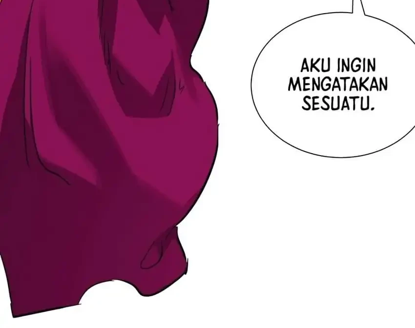 Infinite Level Up in Murim chapter 241 halaman 39