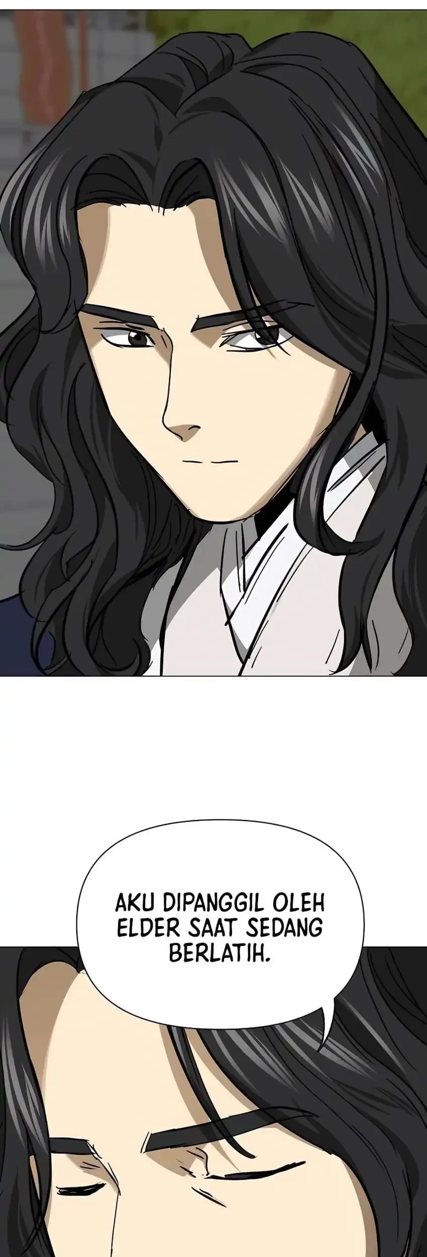 Infinite Level Up in Murim chapter 241 halaman 55