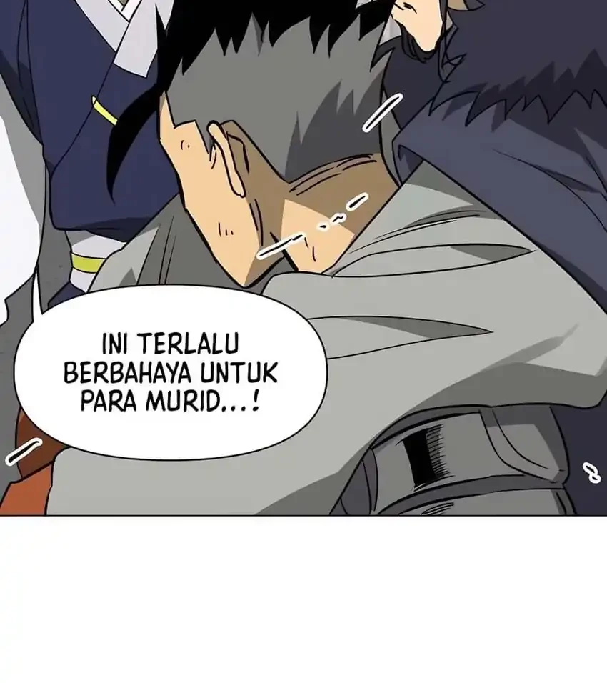 Infinite Level Up in Murim chapter 241 halaman 59
