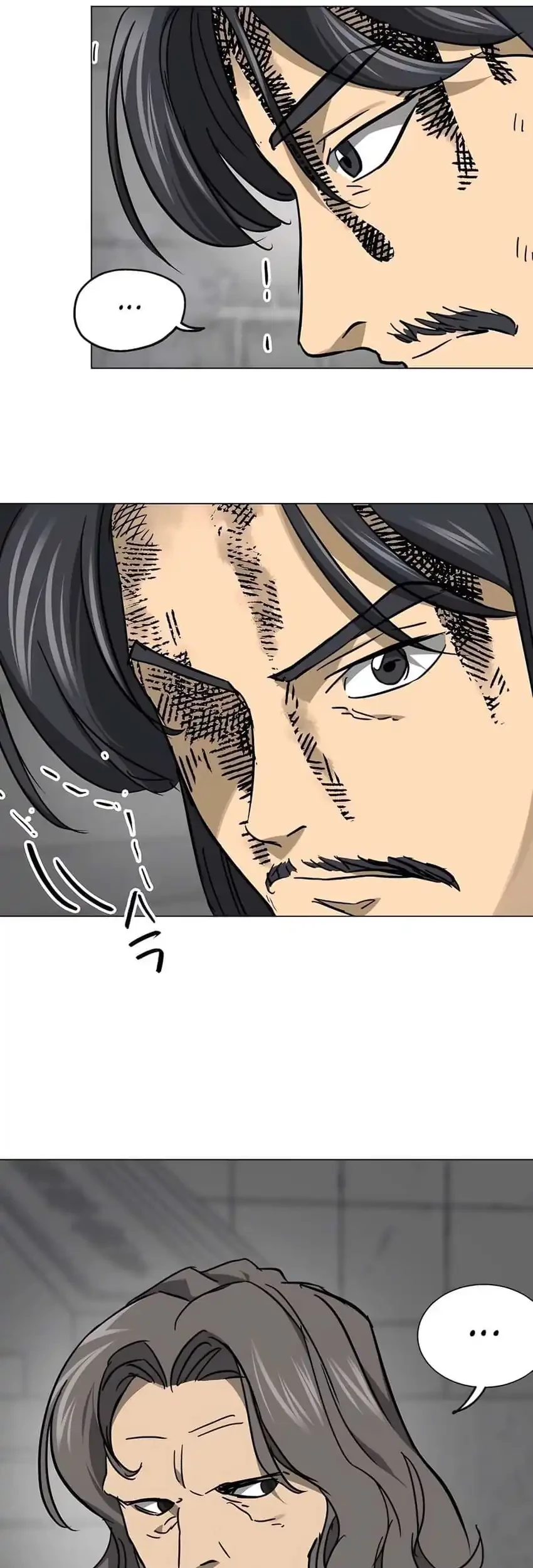 Infinite Level Up in Murim chapter 241 halaman 60
