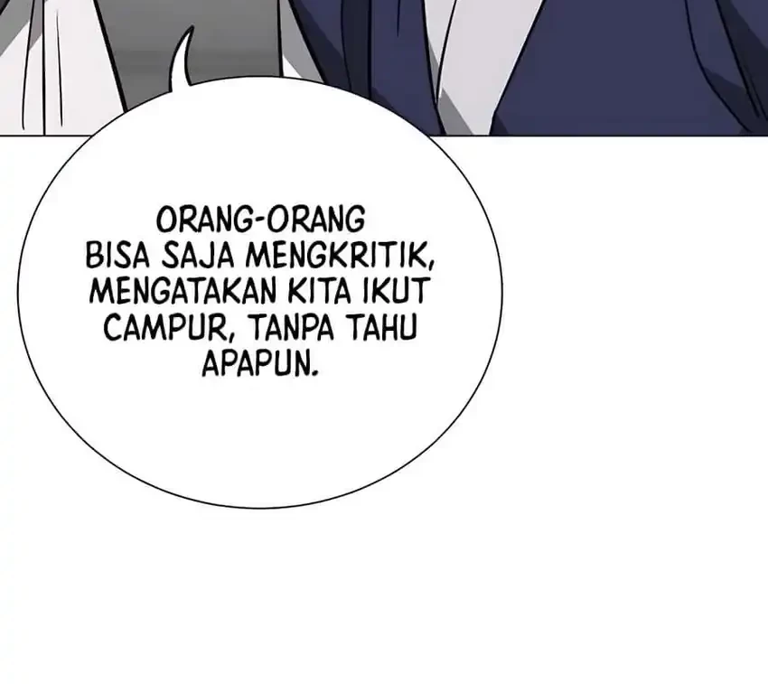 Infinite Level Up in Murim chapter 241 halaman 64