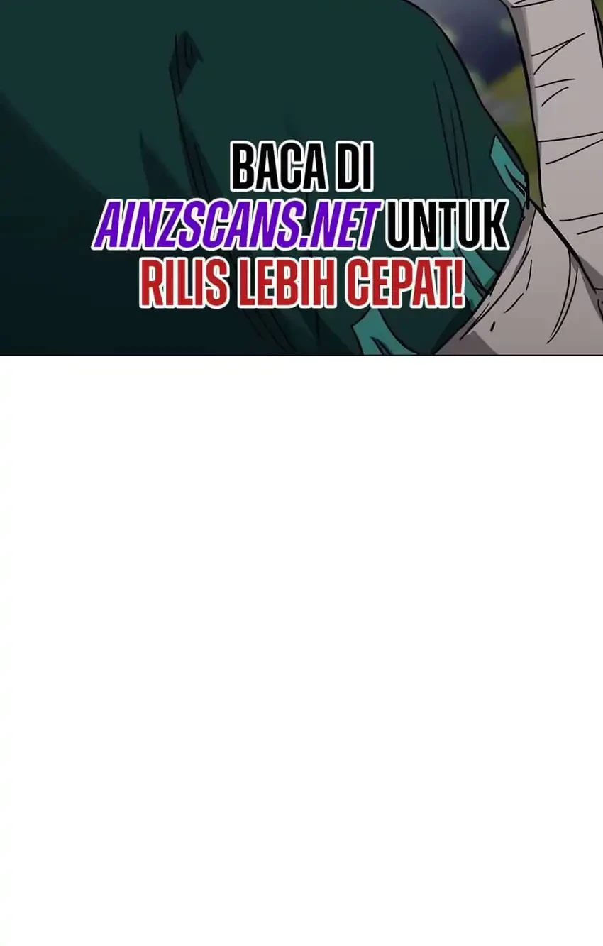 Infinite Level Up in Murim chapter 241 halaman 74