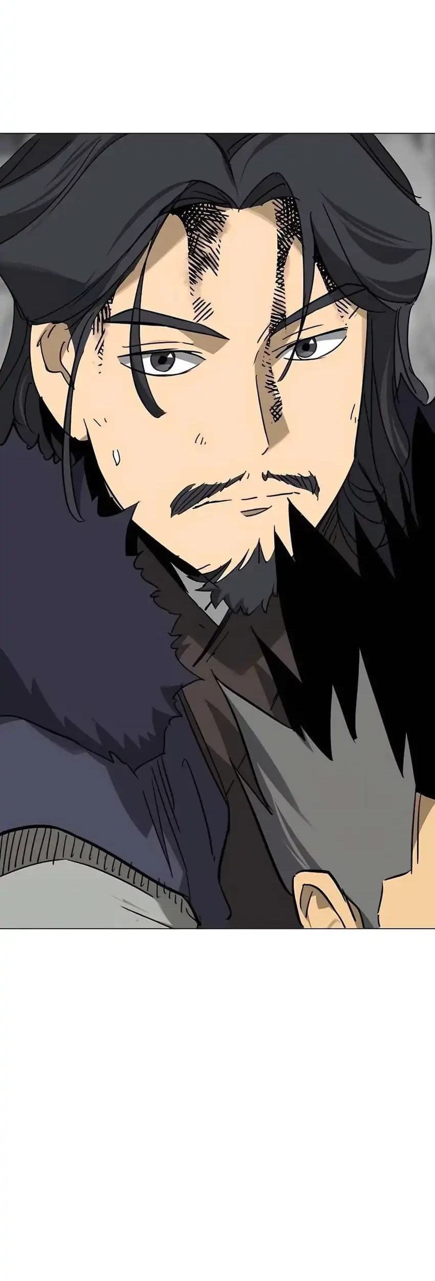 Infinite Level Up in Murim chapter 241 halaman 81