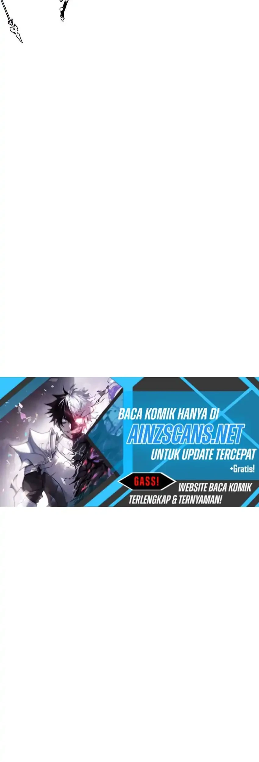 Infinite Level Up in Murim chapter 241 halaman 83