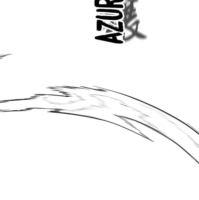 Infinite Level Up in Murim chapter 242 halaman 32