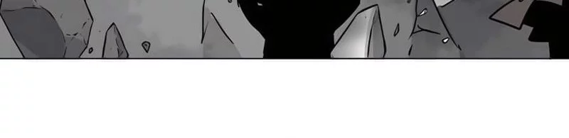 Infinite Level Up in Murim chapter 242 halaman 44