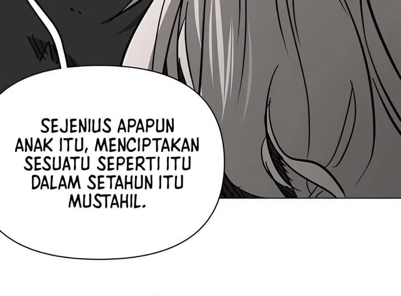 Infinite Level Up in Murim chapter 242 halaman 55