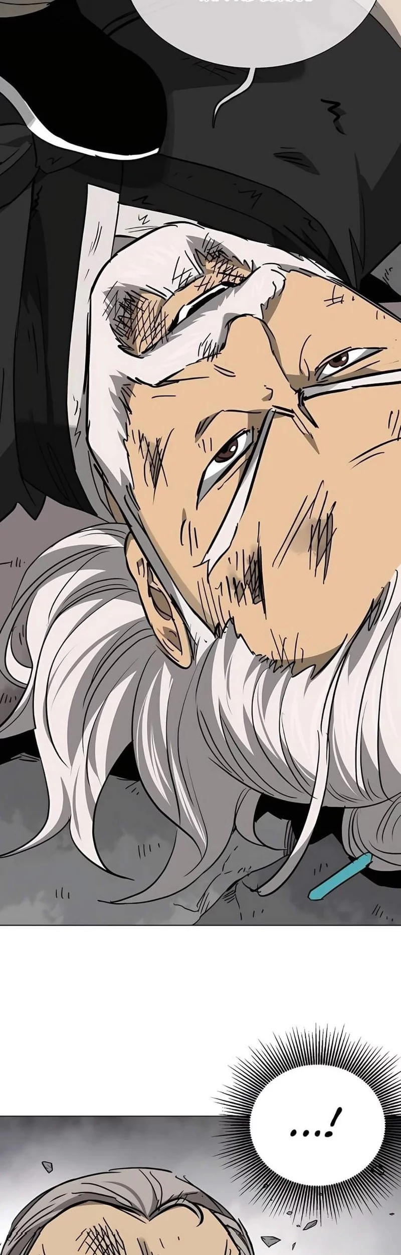 Infinite Level Up in Murim chapter 242 halaman 60